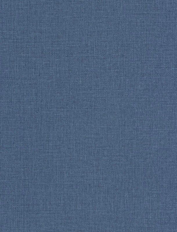 JT 4895983158