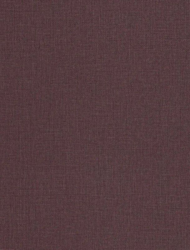 JT 4895984813