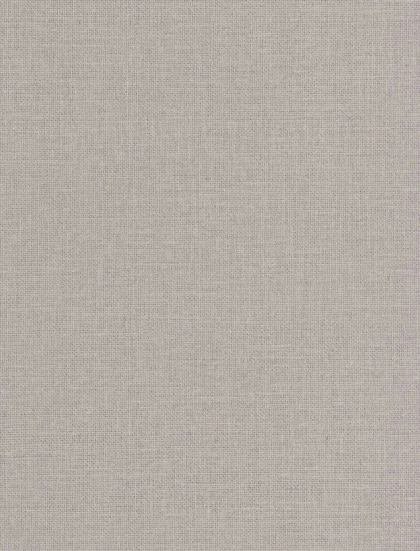 JT 4895987410