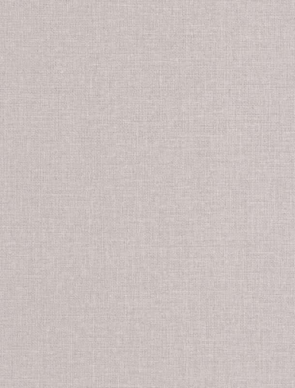 JT 4895987575