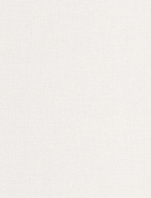 JT 4895990000