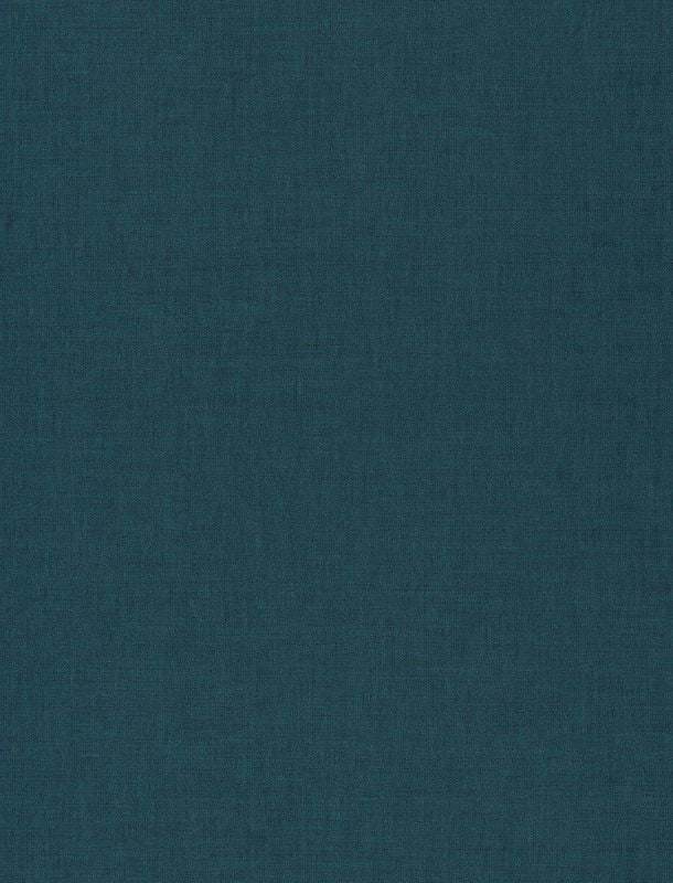 LG 4899393362