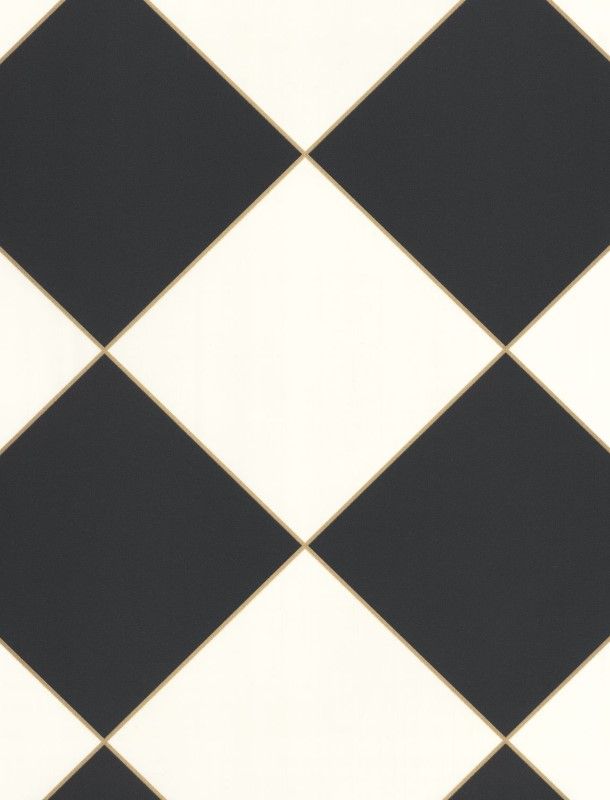 MOL 4895749036