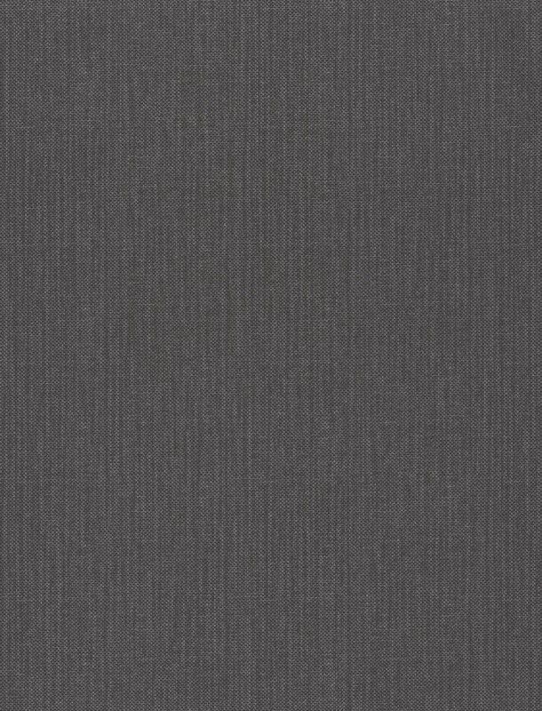 MOL 4898430418