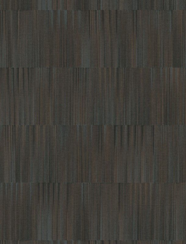 MQ 389601 - 53