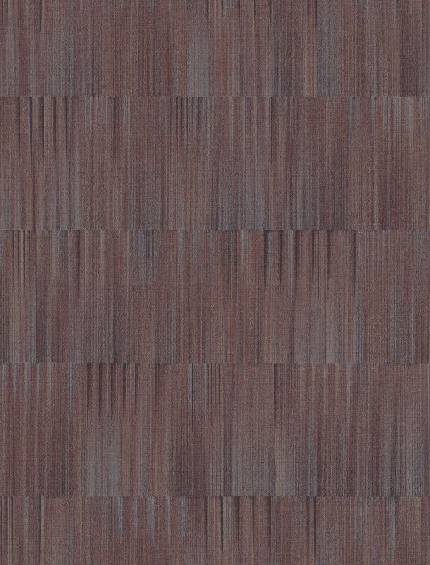 MQ 389601 - 79