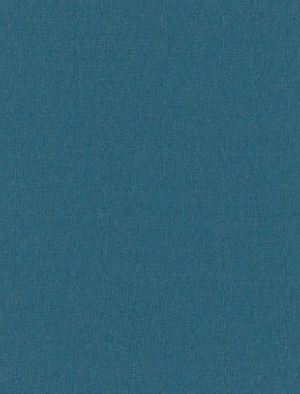 MQ 389606 - 56