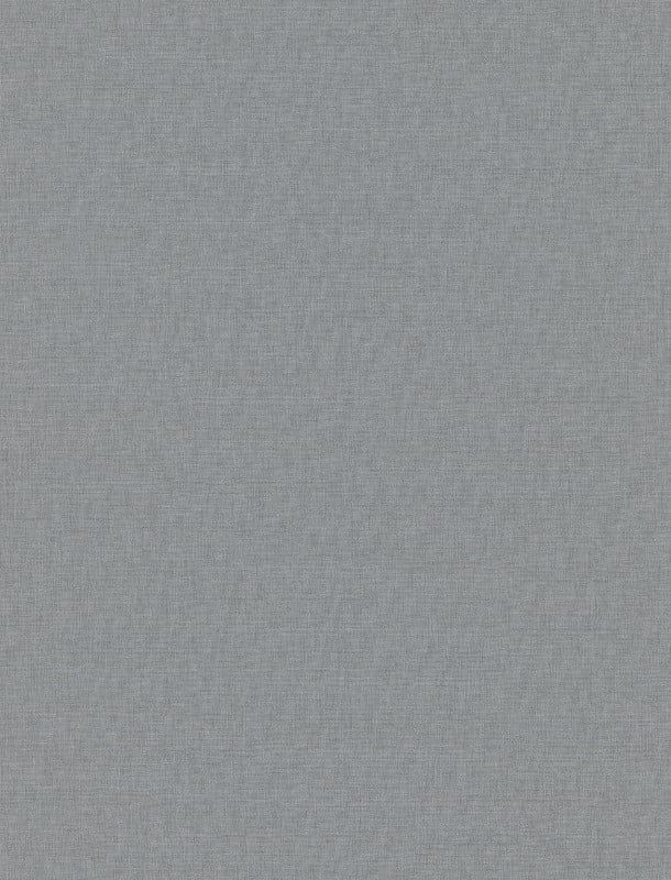MQ 389606 - 66