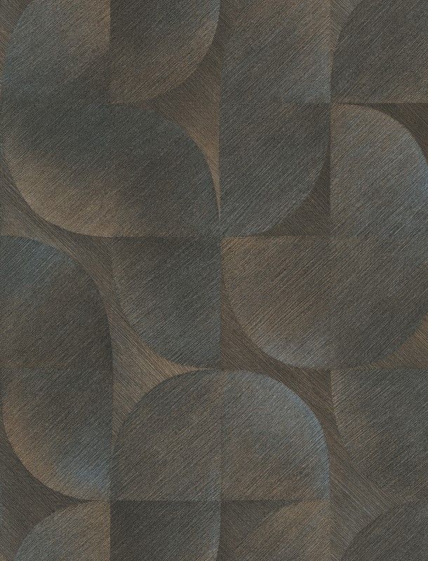 MQ 389607 - 85