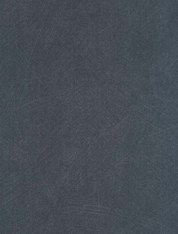 NST 498993114