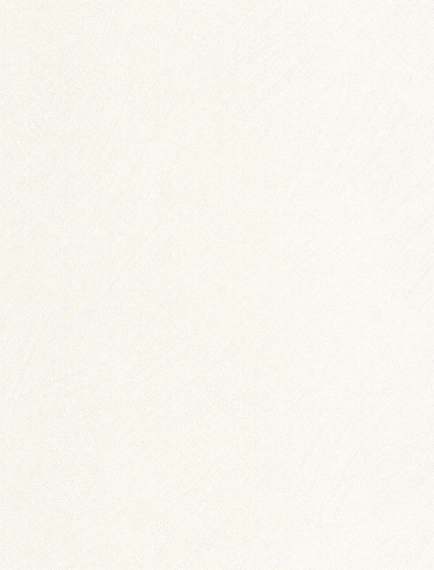 NST 499000000