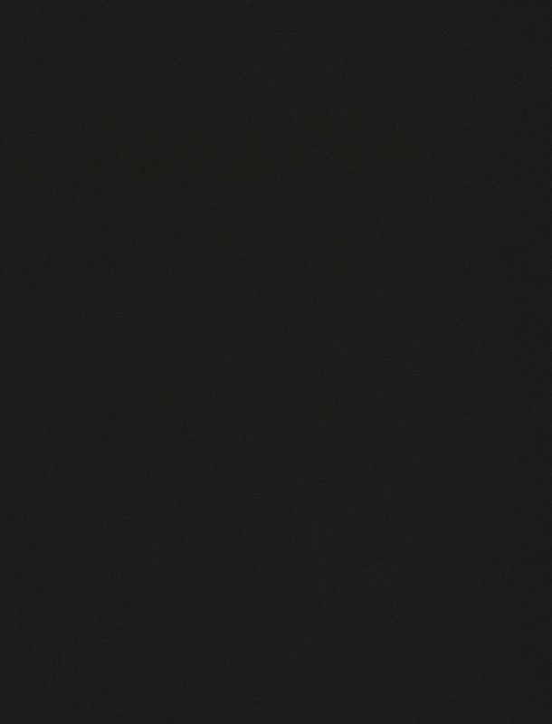 OU 4935470200