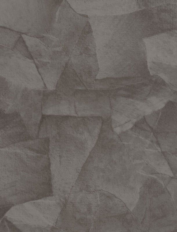 PPC 410360491