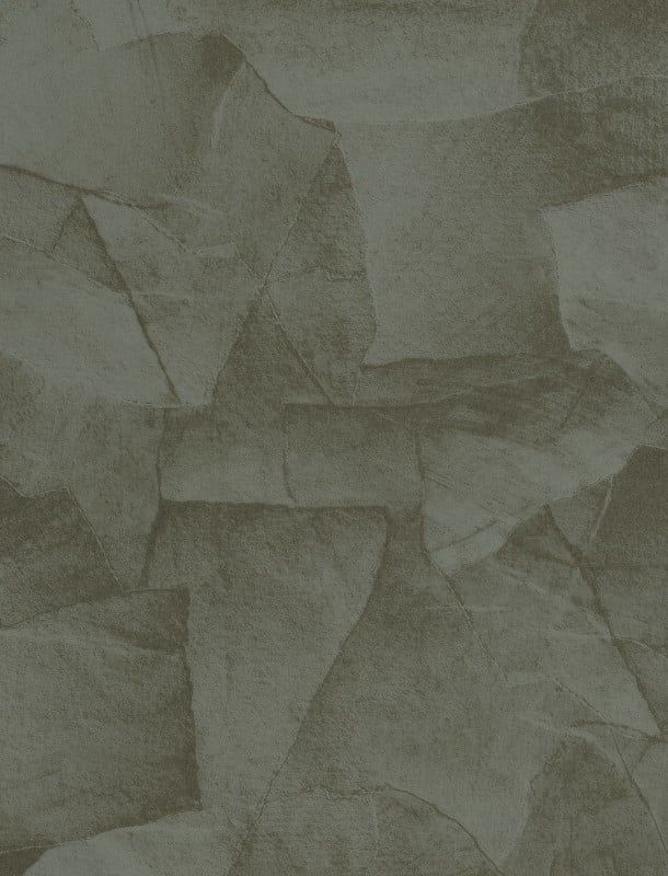 PPC 410362495