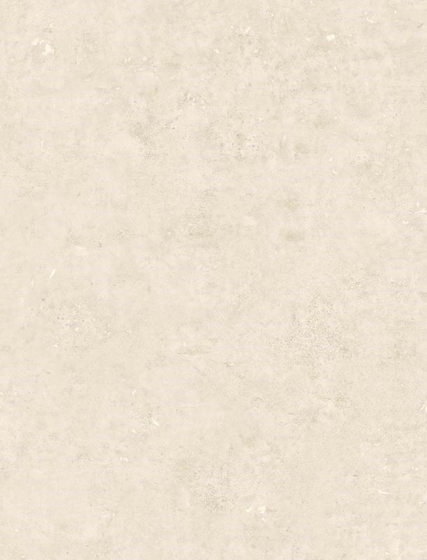 QE 613795
