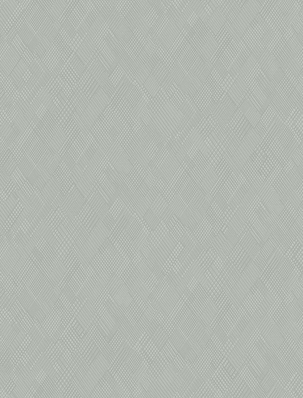 QP 684492