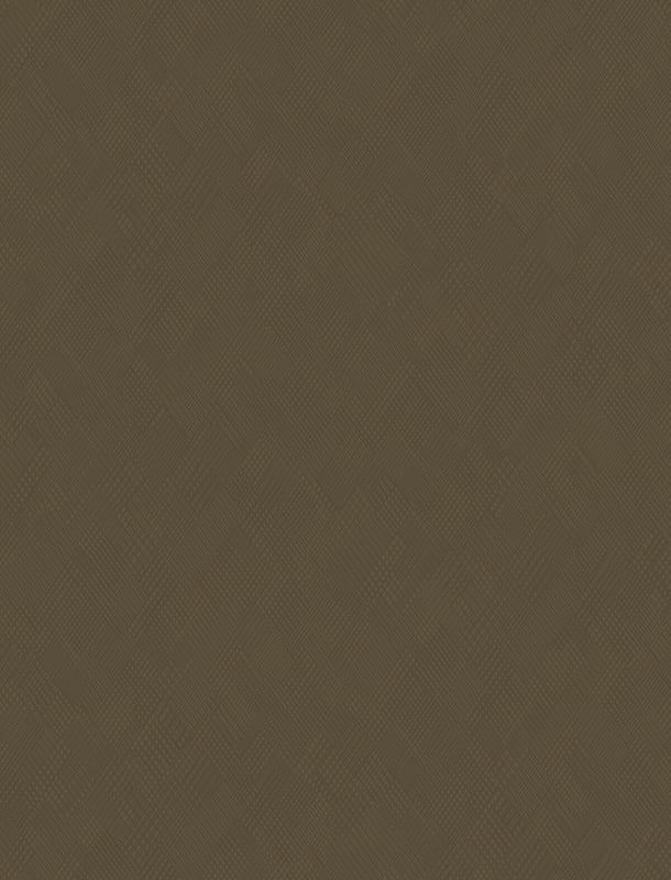 QP 684494