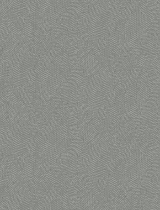 QP 684500