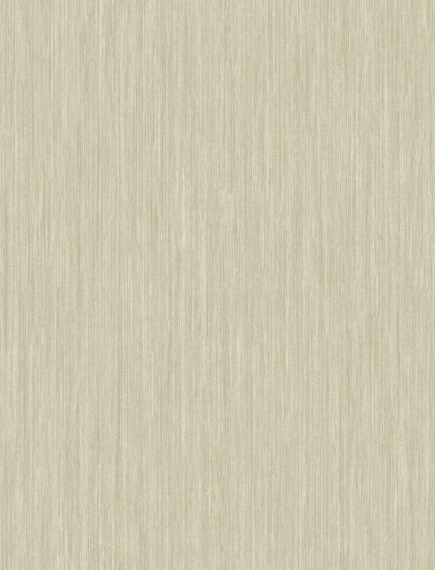 QP 684965