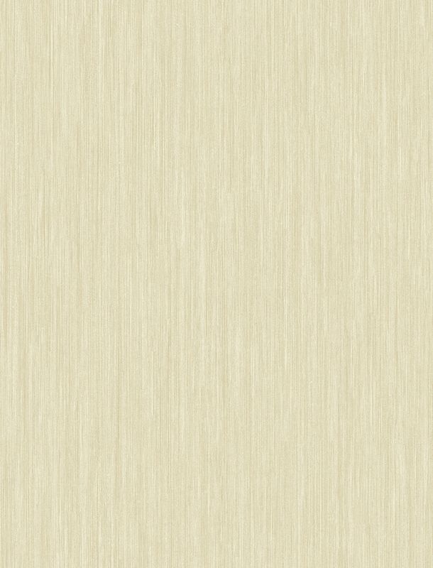 QP 684975