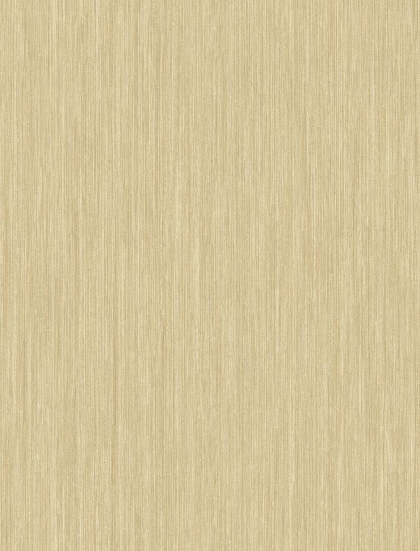 QP 684985