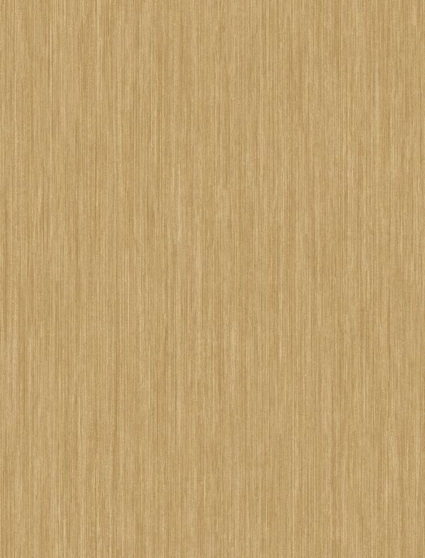 QP 684995