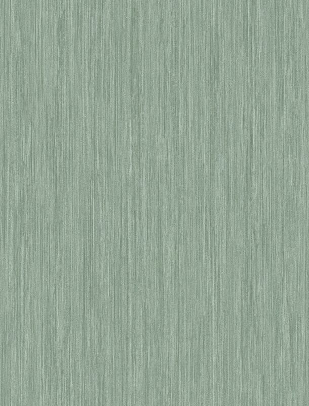 QP 684996