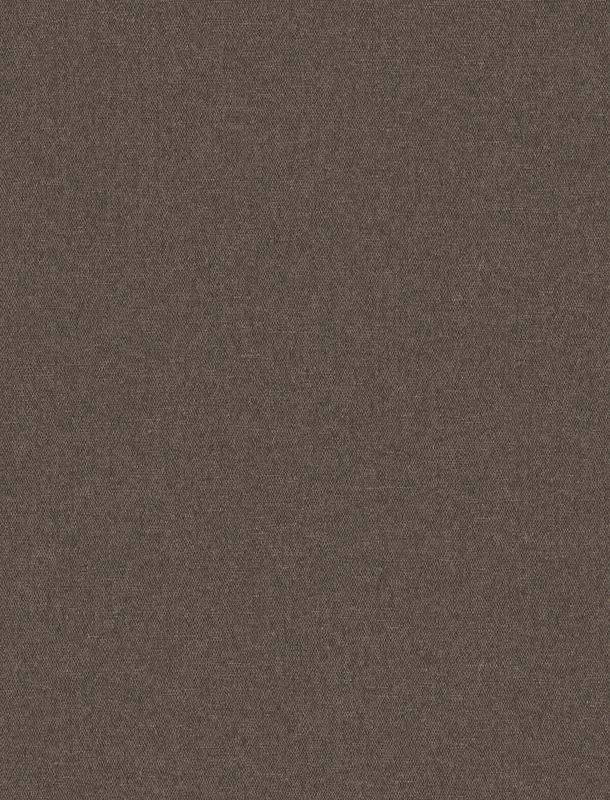 QP 685481