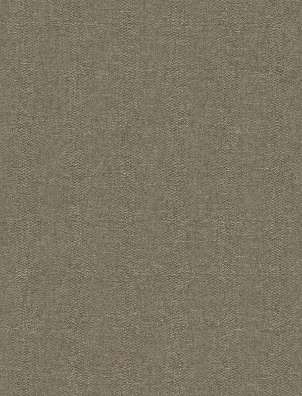 QP 685483