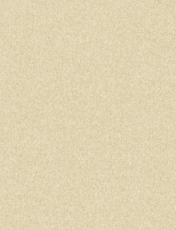 QP 685485