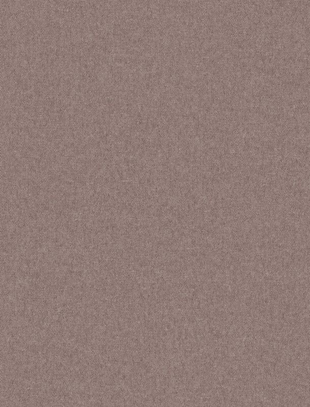 QP 685491