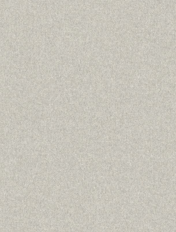 QP 685492