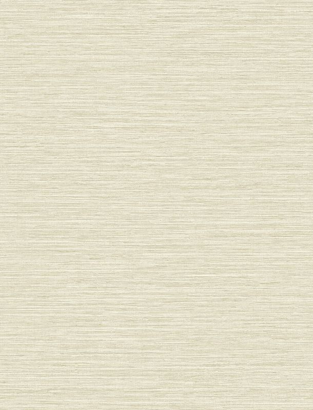 QP 686990