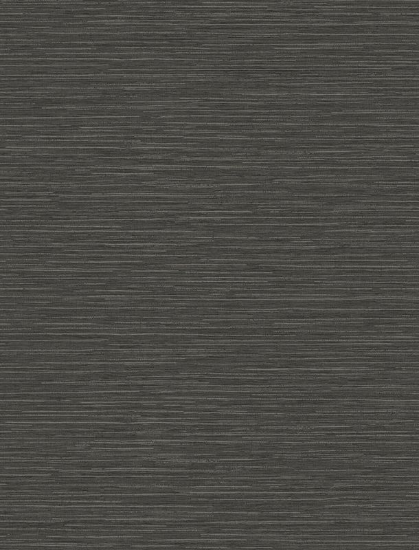 QP 687000