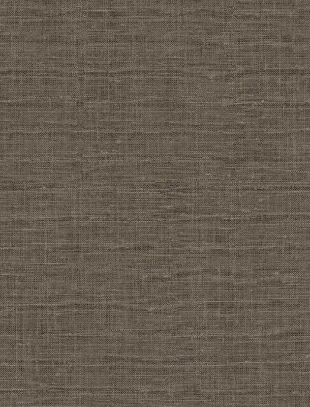 QQ 664968