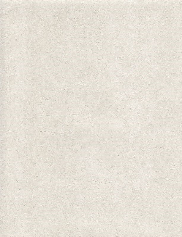 QS 669943