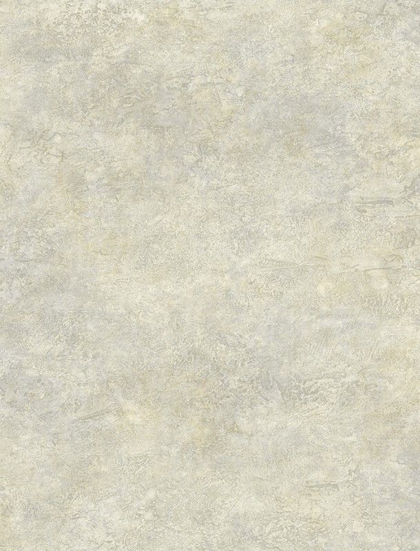 QT 659285