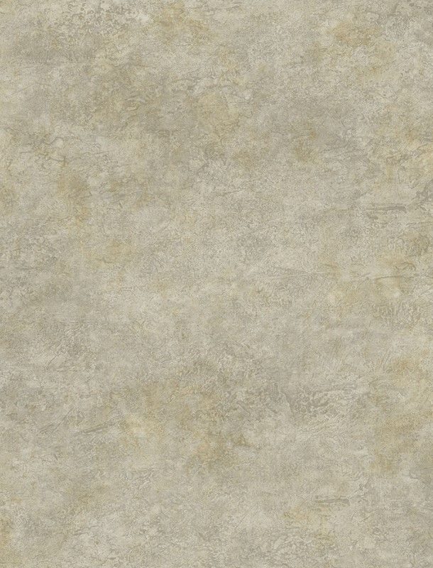 QT 659292