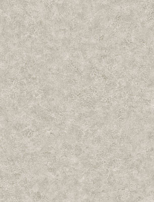 QT 669372