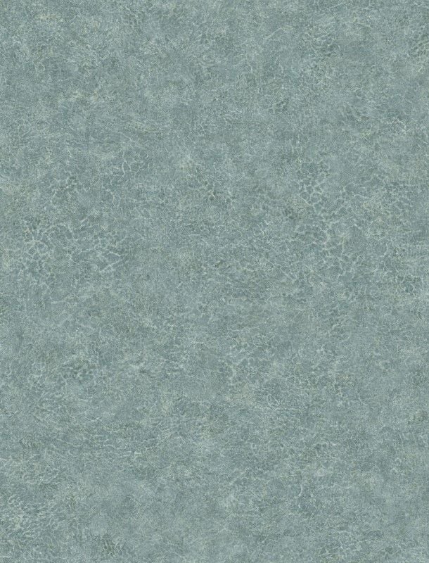 QT 669396