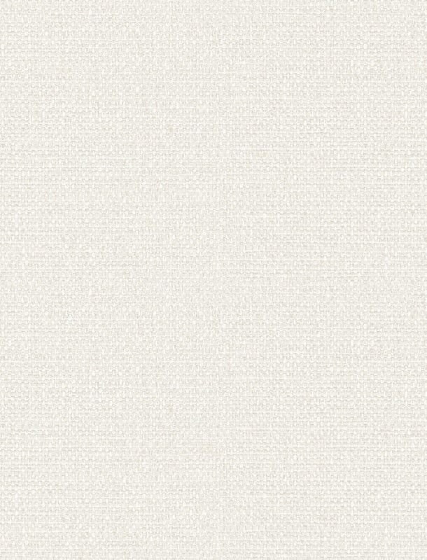 QT 669690