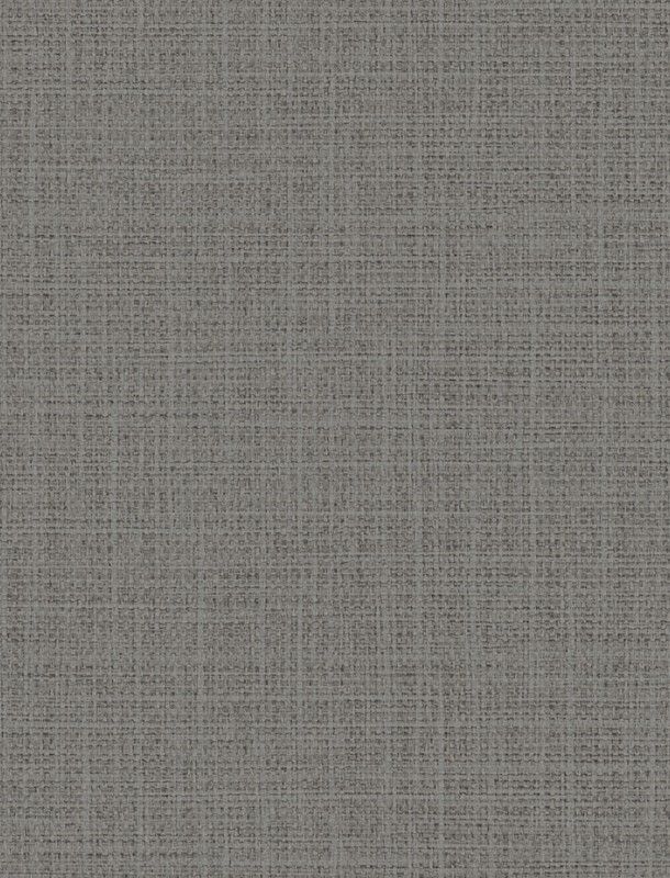 QT 669700