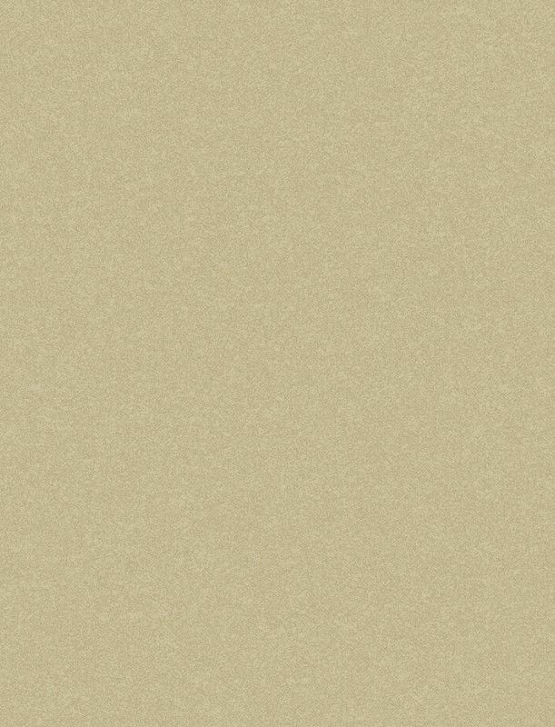 QT 679493