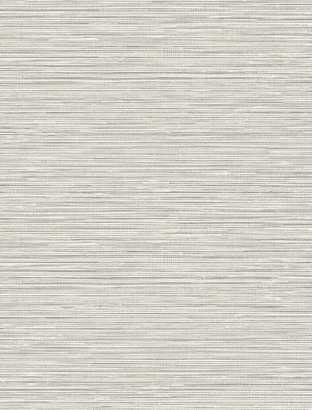 QT 680292