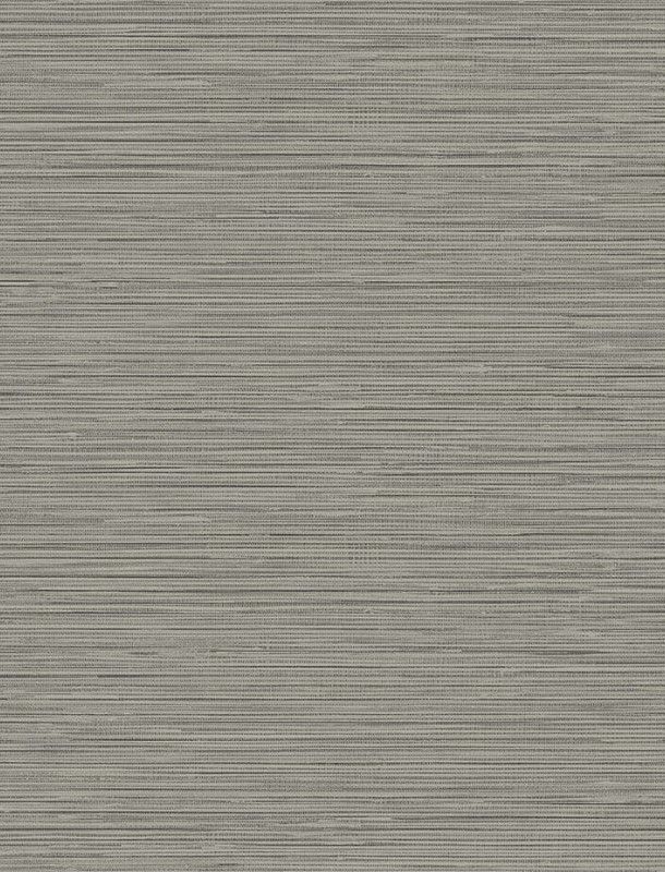 QT 680300