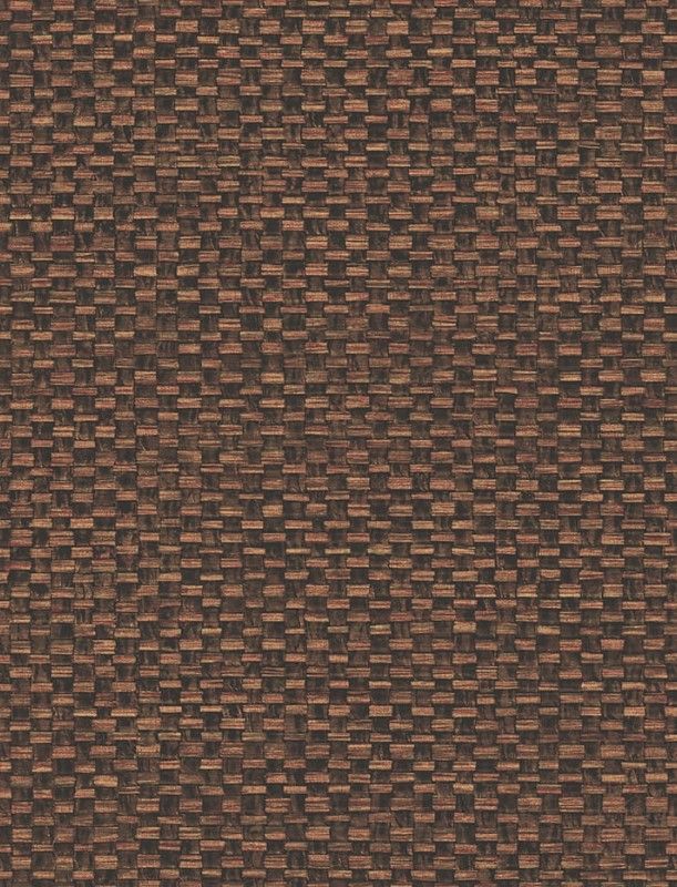 QT 680999