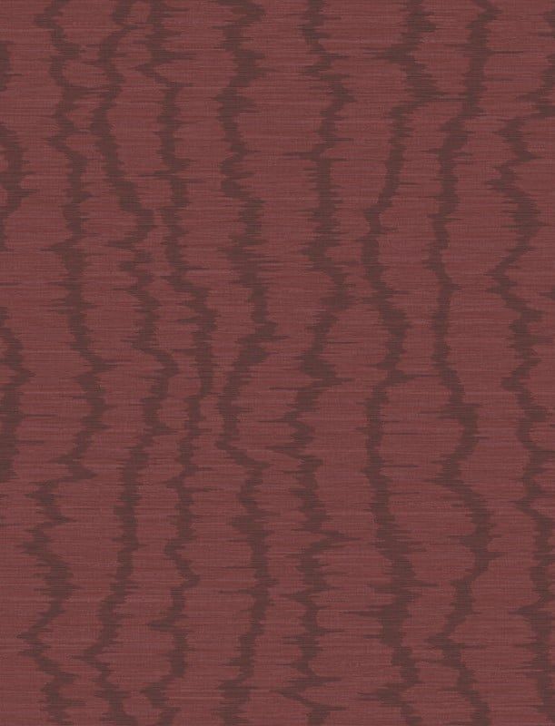 QT 681489