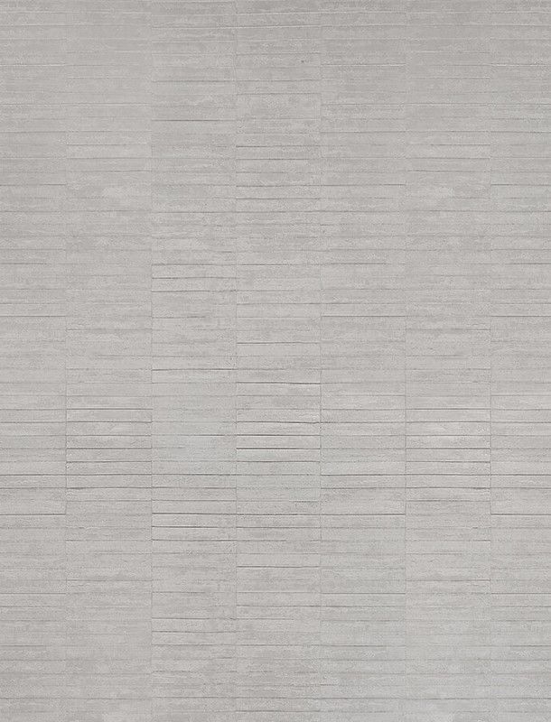 QT 681982