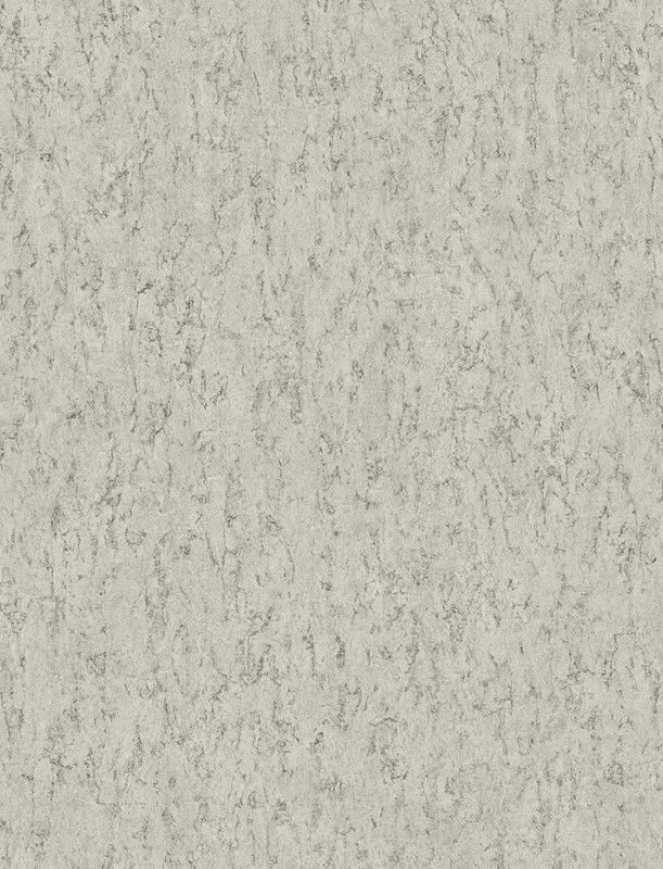 QT 682992