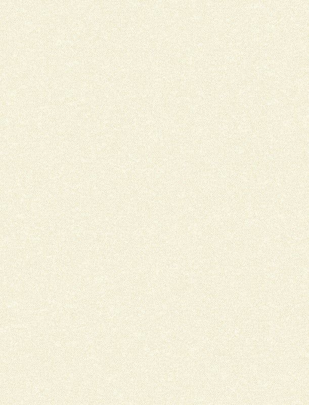 QT 683975